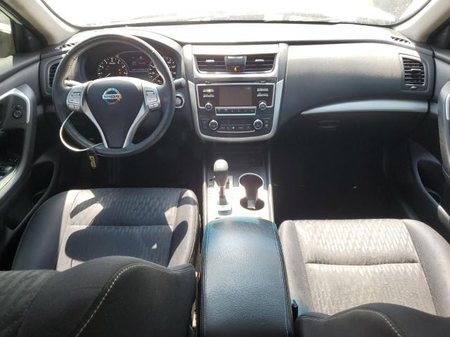 1N4AL3AP0HC225303 Nissan ALTIMA 2.5