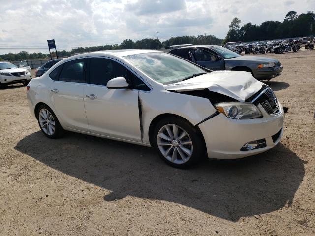 1G4PS5SK0F4130149 Buick Verano