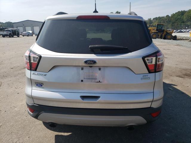 1FMCU0GD4JUC44640 Ford ESCAPE SE