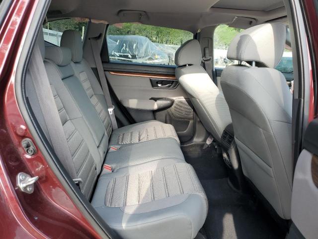 5J6RW2H52HL043972 Honda CR-V EX