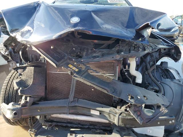 4JGDA5JB2HA935632 Mercedes-Benz GLE 350