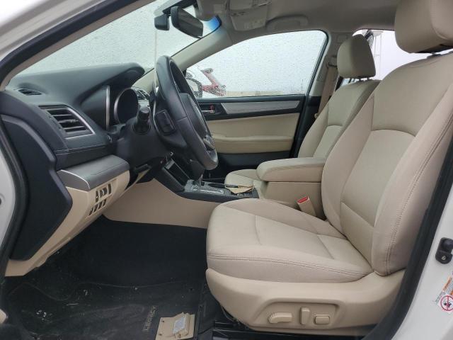 4S3BNAF60J3045659 Subaru Legacy 2.5i Premium