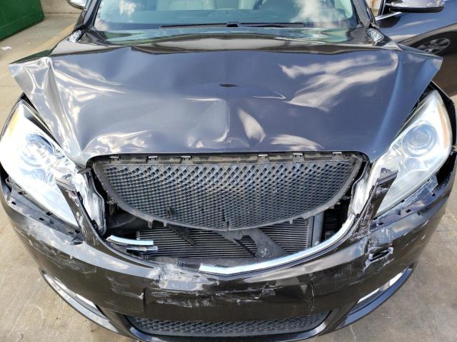 1G4PR5SK9G4114321 Buick Verano Convenience