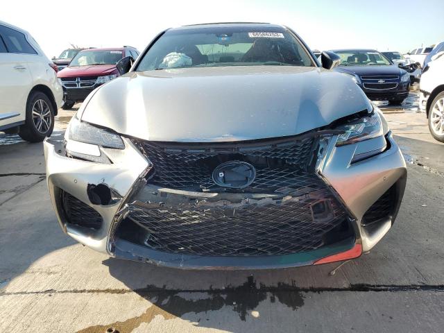 2016 LEXUS GS-F JTHBP1BL4GA000670
