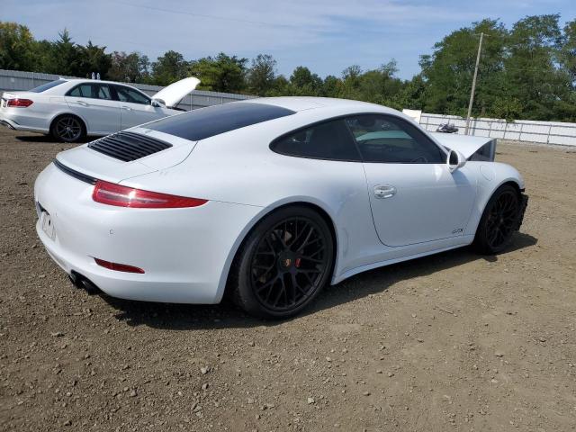 VIN WP0AB2A98GS122840 2016 Porsche 911, Carrera S no.3