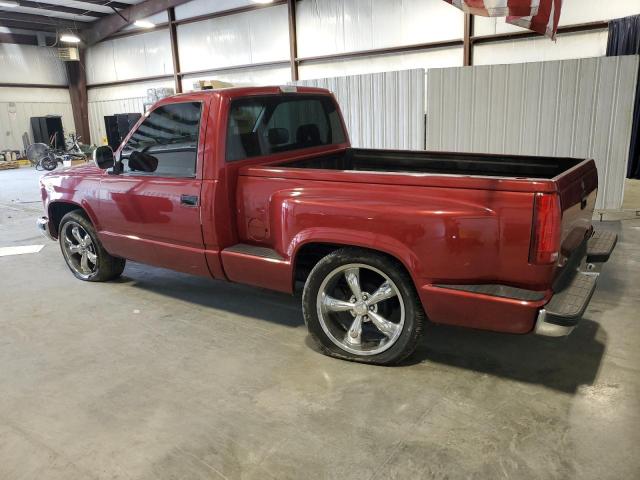 1990 GMC Sierra C1500 VIN: 1GTDC14K3LZ512149 Lot: 68656823