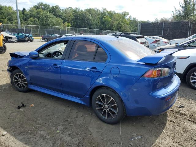 2015 MITSUBISHI LANCER GT JA32U8FW5FU006190