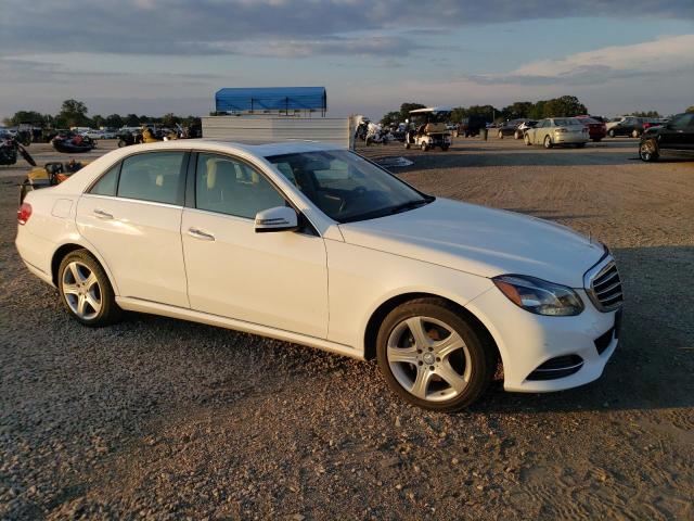 WDDHF8JB2FB092652 Mercedes-Benz E 350 4matic