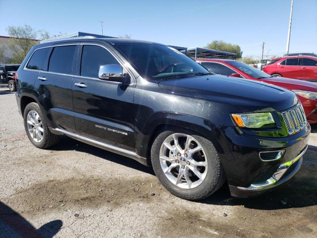 1C4RJFJT7EC154856 Jeep Grand Cherokee Summit