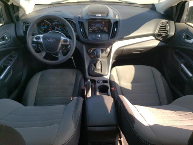 1FMCU9GX6FUC43768 Ford ESCAPE SE