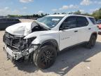 2018 CHEVROLET TRAVERSE P - 1GNERKKW9JJ138311