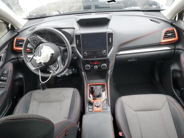 JF2SKARCXMH414854 Subaru Forester Sport
