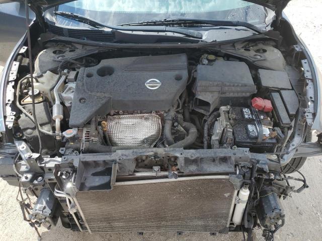 1N4AL3AP1EN377204 Nissan ALTIMA 2.5