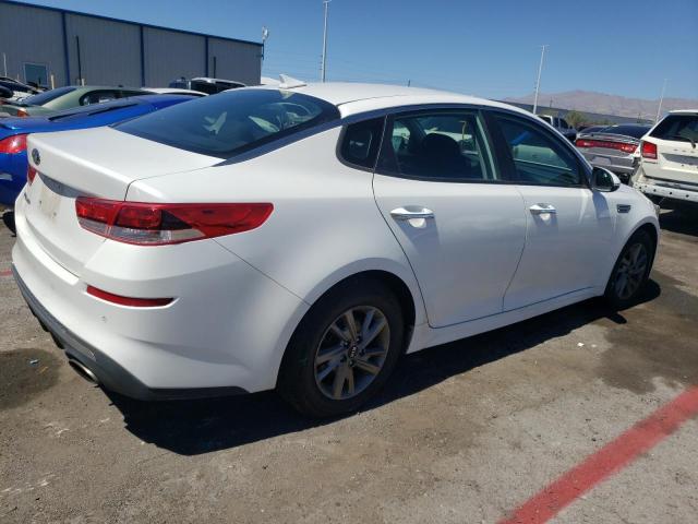 5XXGT4L35KG293382 Kia Optima LX 3