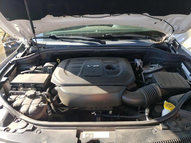 1C4RJFBG2JC251345 Jeep Grand Cherokee Limited