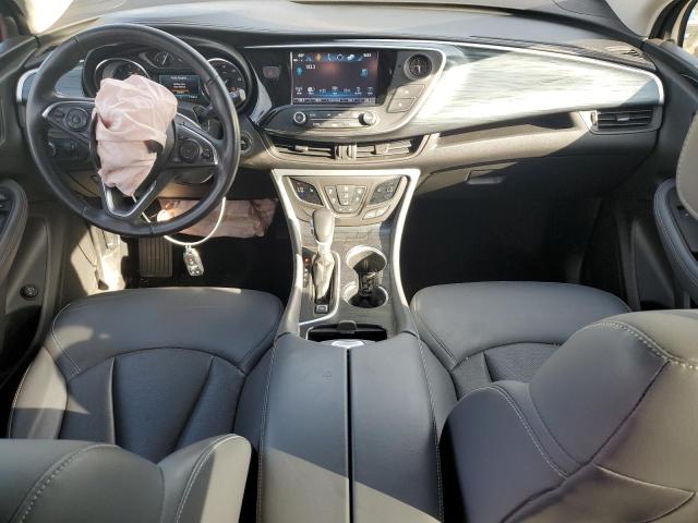 LRBFX2SA0LD017349 Buick Envision Essence