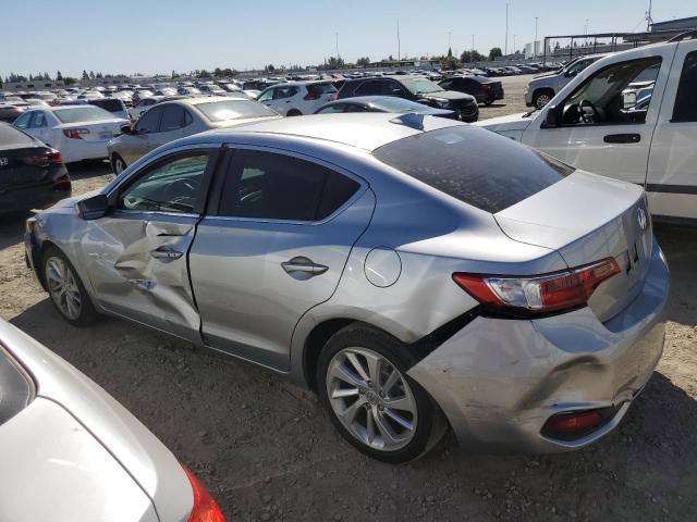 19UDE2F76JA008796 Acura Ilx Premium