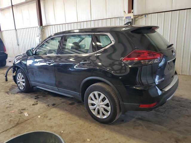 5N1AT2MVXKC829846 Nissan ROGUE S