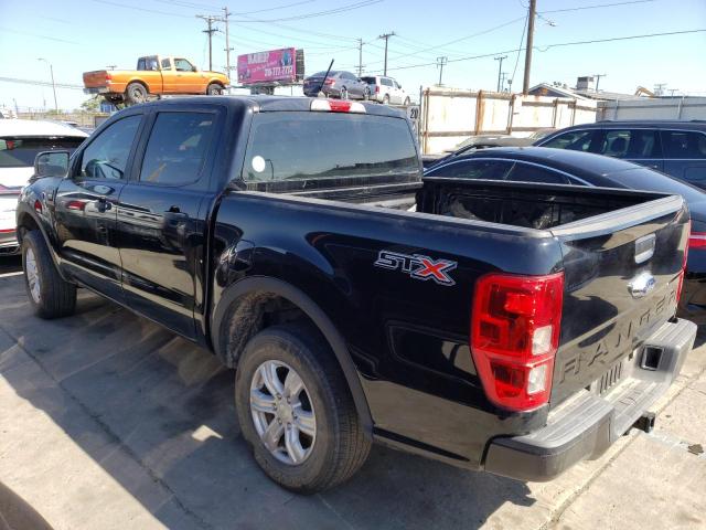 1FTER4EH0MLD45986 Ford Ranger XL 2