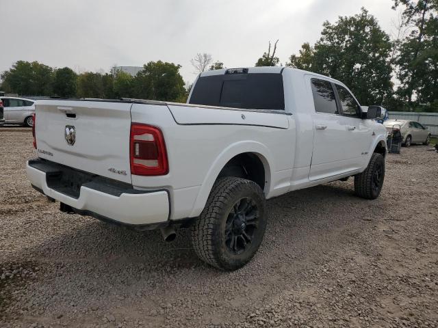 2019 RAM 2500 LIMIT 3C6UR5TLXKG623531