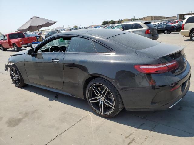 WDD1J6JB9LF127986 Mercedes-Benz E 450 4matic