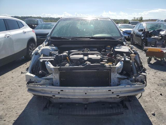 4S3BNBL67F3046146 Subaru Legacy 2.5i Limited