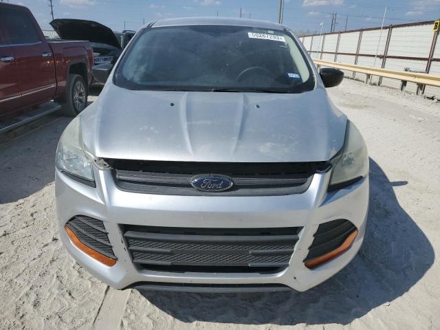 1FMCU0F78GUA75565 Ford ESCAPE S