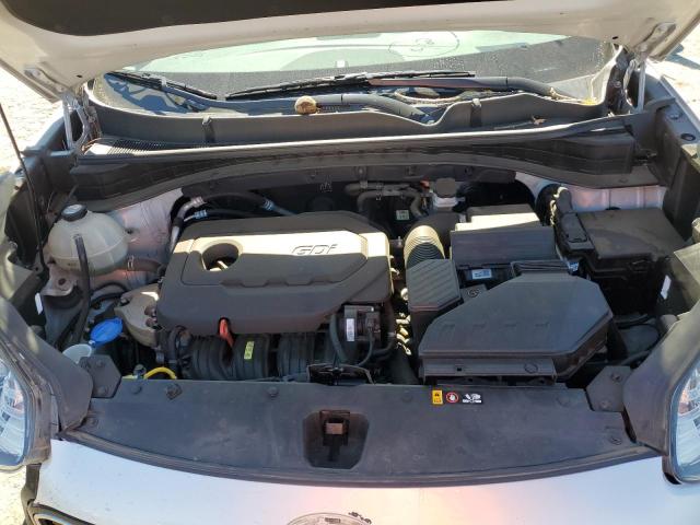 KNDPMCAC9J7444631 KIA Sportage Lx
