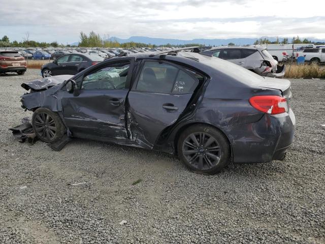 JF1VA1A63F9835841 | 2015 SUBARU WRX