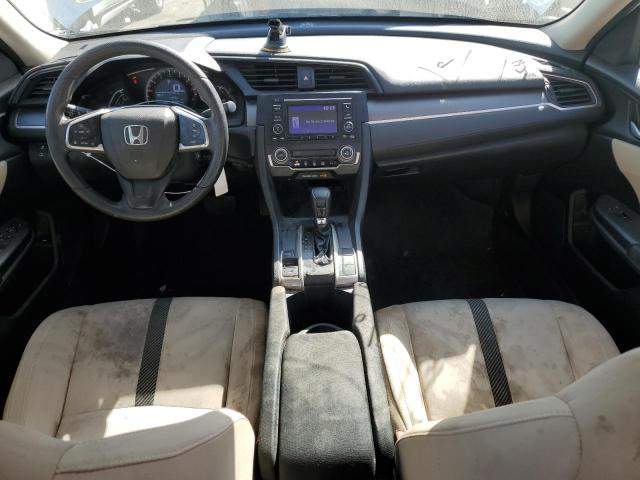 19XFC2F59HE217467 Honda Civic Lx