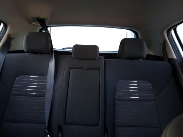 2020 KIA SPORTAGE L - KNDPMCAC0L7758011