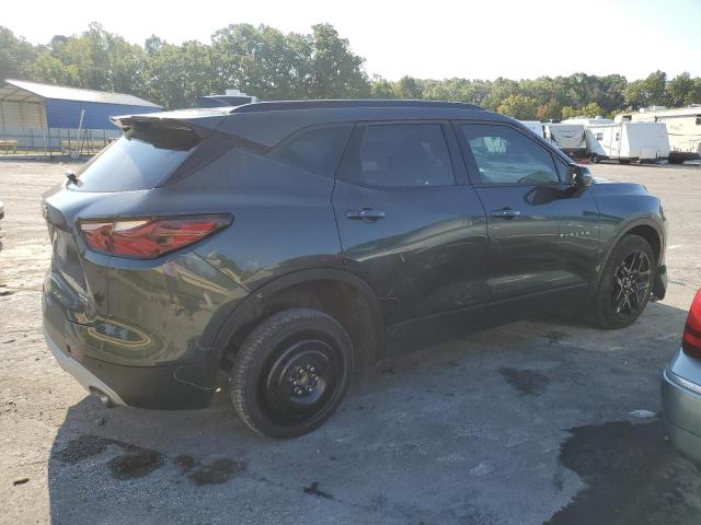 Vin: 3gnkbcrs4ls553134, lot: 69848523, chevrolet blazer 2lt 20203