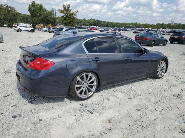 2013 Infiniti G37 VIN: JN1CV6ARXDM762526 Lot: 67098423