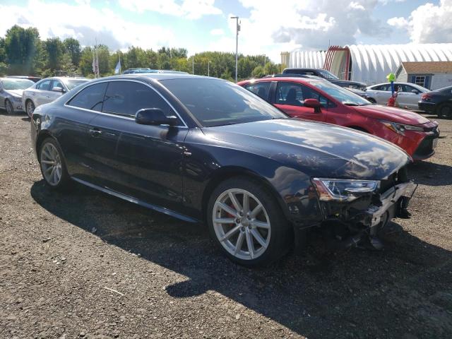 WAUD2AFR9GA009644 2016 AUDI A5, photo no. 4