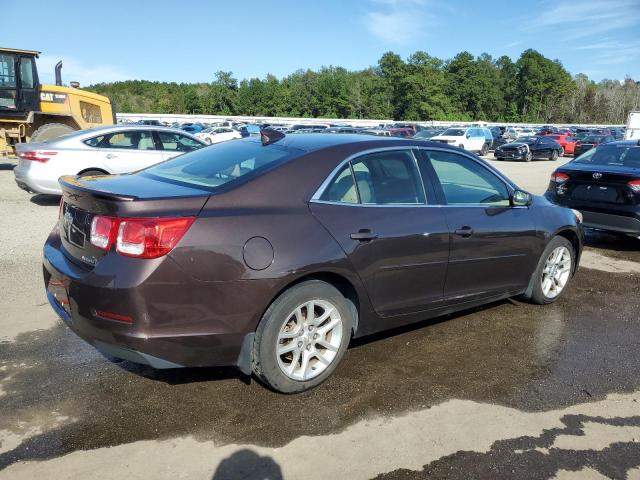 2009 Toyota Corolla Base VIN: 2T1BU40E99C144620 Lot: 69787223