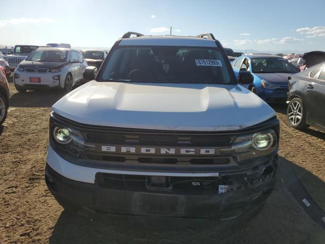 3FMCR9B64MRA15420 Ford Bronco Sport Big Bend