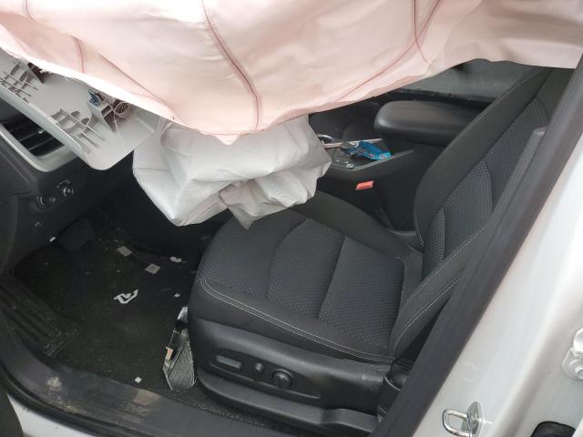 3GKALTEV8NL129748 GMC Terrain Sle