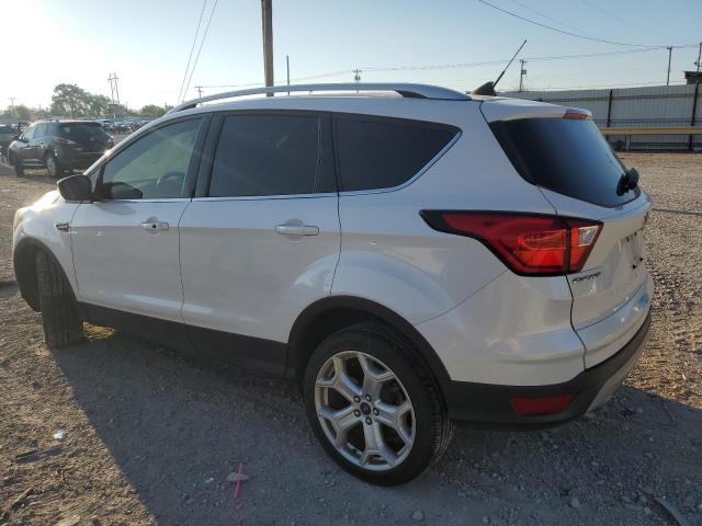 1FMCU0J93KUC06970 Ford Escape Titanium