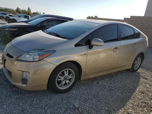 Vin: jtdkn3duxb0318512, lot: 69442463, toyota prius 20111