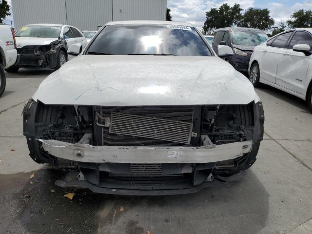 WBA3R1C50EK190889 BMW 435 I