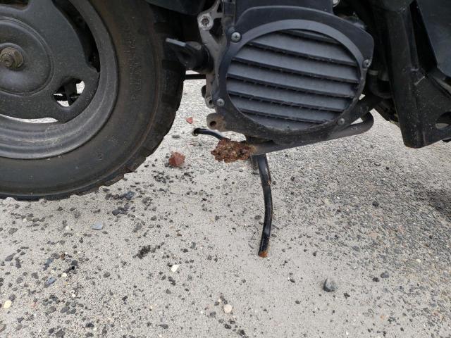 2020 HONDA NPS50 JH2AF5815LK800662