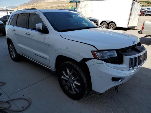 1C4RJFJM3EC385374 Jeep Grand Cherokee Summit