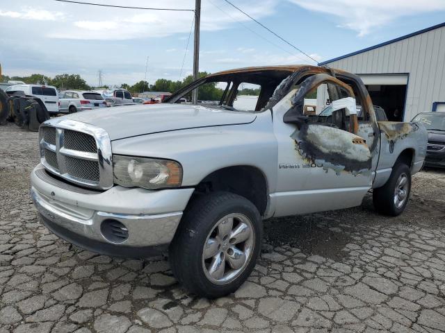 2003 Dodge Ram 1500 ST