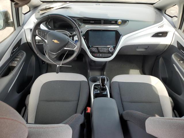 1G1FY6S04M4102461 Chevrolet Bolt EV LT 8