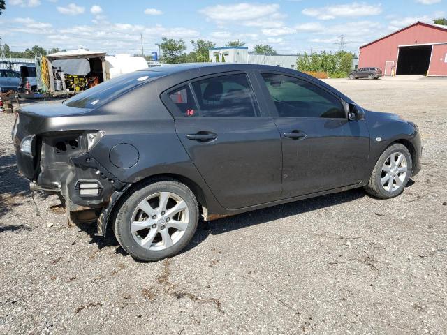 2010 Mazda 3 - Image 3
