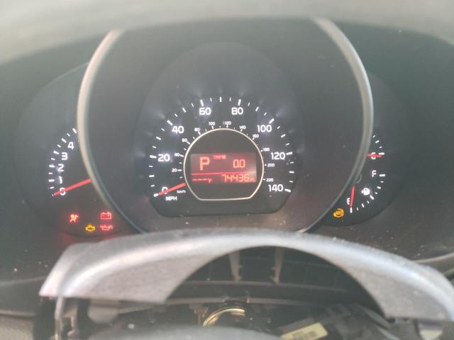 KNDJN2A27G7859170 KIA Soul