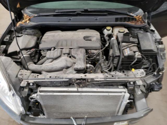 2015 BUICK VERANO CON 1G4PR5SK2F4117723