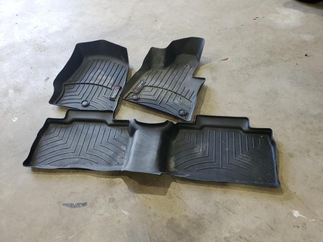 1FMSK7DH3MGA02135 Ford EXPLORER XLT