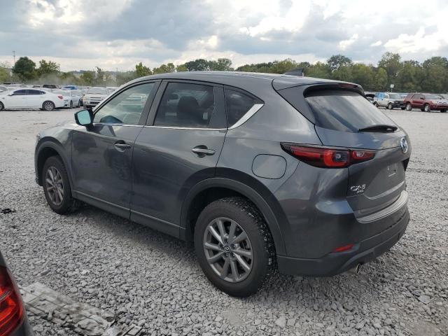 JM3KFBBM5P0190558 Mazda Cx-5 Select