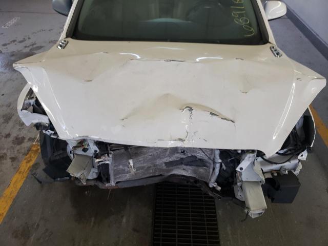 1G4PR5SK3H4114560 Buick Verano Sport Touring